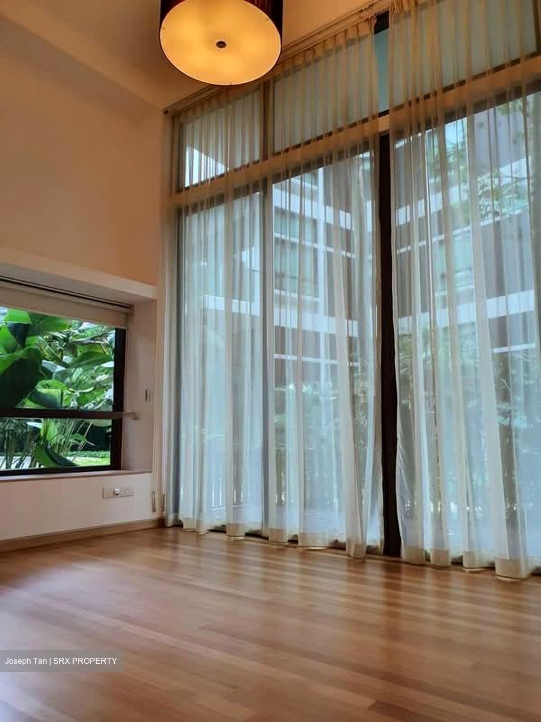Belle Vue Residences (D9), Condominium #546662851